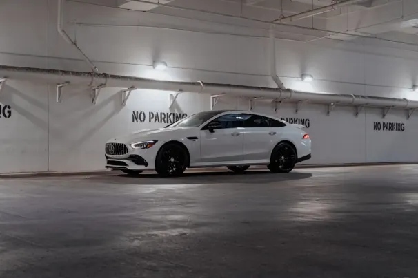 Versailles Casino Android/iOS Forrit