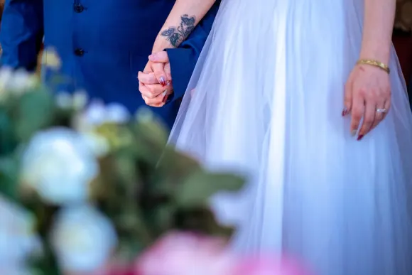 Versailles Casino Stuðningur